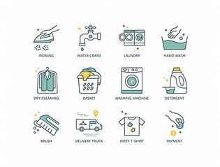 Best laundry service Delhi