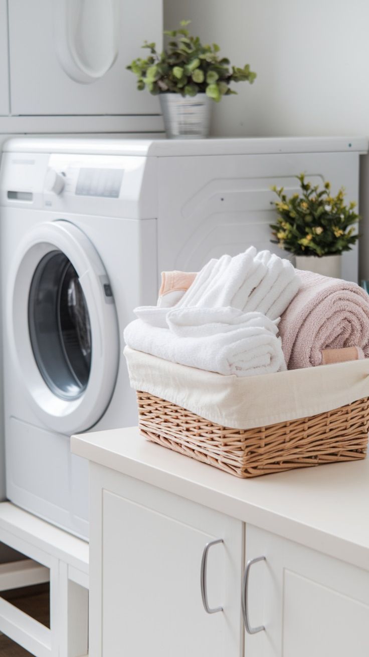 Best laundry service in Delhi